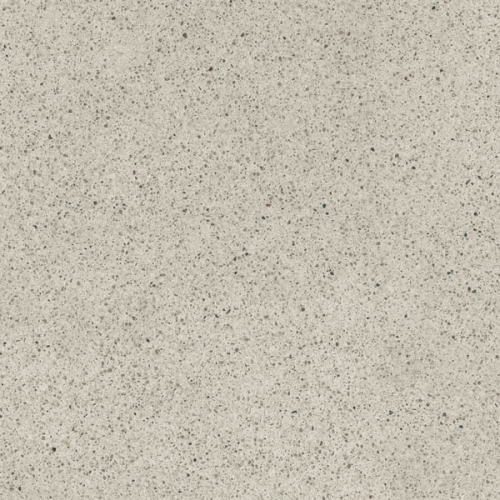 ROMAN GRANIT: Roman Granit dTerazzo Charcoal dGT602602R 60x60 - small 1